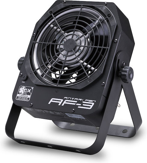 Antari Μηχανή Καπνού 800W με Ασύρματο Χειριστήριο