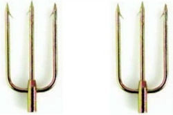 Xifias Trident 101 Κωδ.6112
