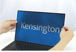 Kensington K58414WW Filtru Confidențialitate 32"