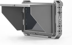 DC-X3 Kit Kamerazubehör Monitor - Rekorder DC-X3