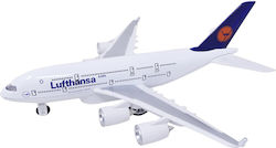 Salamandra Avionaș pentru 3++ Ani