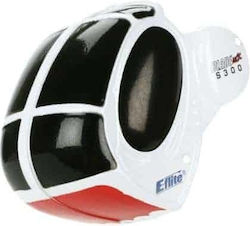 Eflh2327 S300 Karosseriehaube Aufkleber