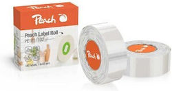 Peach Echtes Farbband-Tintenpatrone Peach Echtes Farbband-Tintenpatrone