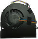 Ah15 Ah-15 A15fb Ah 15 A15hc Turbox Ανεμιστηράκι Laptop