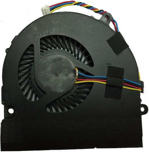 Ah15 Ah-15 A15fb Ah 15 A15hc Turbox Ανεμιστηράκι Laptop