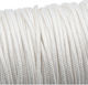 Dyneema Rope Φ1.5 200m White