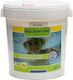 Easy Pool Care Chlor 90 Pulver 30kg
