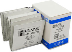 Hanna Instruments Reagent Phosphate Low Range Hi713-25