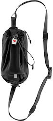 Fjall Raven Abisko Bottle Pocket 21 Εκ Χ 9.5 Εκ