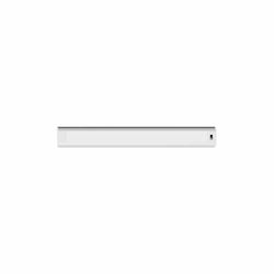 Lumină sub dulap 60cm Lumină sub dulap 60cm