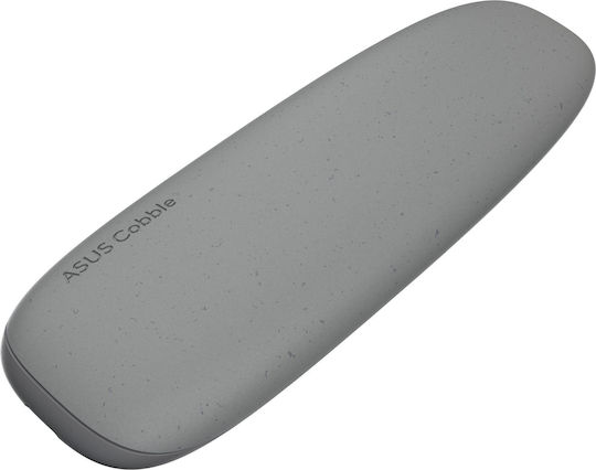 Asus Case for Hard Drive M.2 SATA III Gray