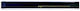 Parallilo Pl-101 Spirit Level