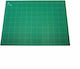 Cutting Mats 60x45cm