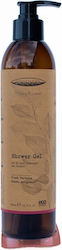 Finezza Gel de Duș 360ml Finezza Gel de Duș 360ml