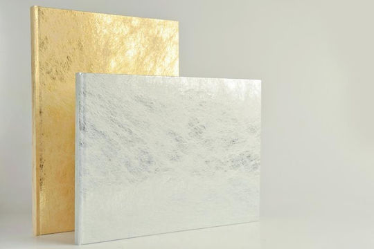 Beauty Home Hochzeitswunschbuch Buch Gold