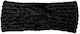 Women's Stamion Knitted Chenille Headband 11100...