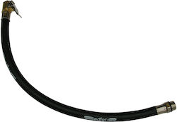 Adler Air Hose Pistol Manometer 35cm Adler Air Hose Pistol Manometer 35cm