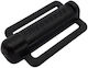 Meandros Spear Tip Case Black