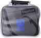 Единичен калъф за ригер портфейл Mb023 Mustad