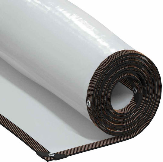 vidaXL 3308700 Greenhouse Cover