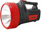 Tiross Flashlight LED with Maximum Brightness 270lm Flashlight