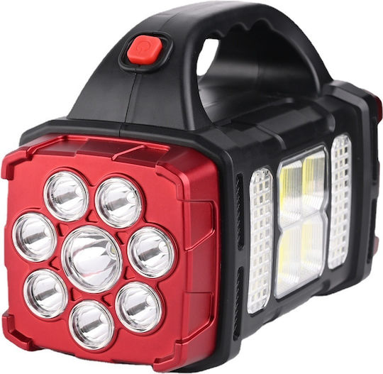 LED с Максимална Яркост 3000лм