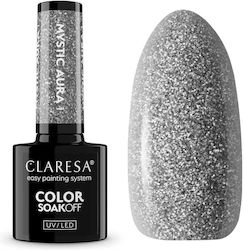 Claresa Mystic Aura 1 5gr