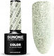SUN ONE UV Semipermanent Lac de Unghii M01 5gr 1buc