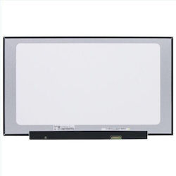 Boe Monitor LED 1280x720 for Laptop ideapad 3-17IML05, 3-17ITL6, 3-17ALC6 71817317