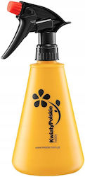 Kwazar Pressure Sprayer 0.6lt