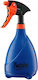 Kwazar Pressure Sprayer with Capacity 1lt in Blue color