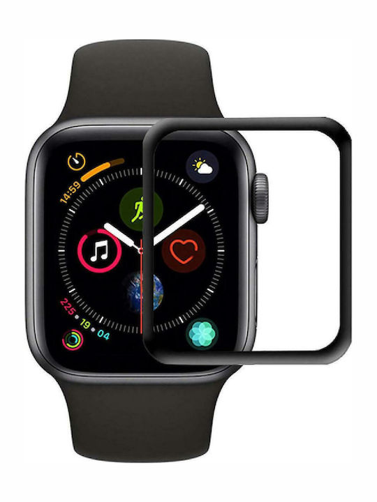 Apple Watch Series Full Face Tempered Glass for the Apple Watch 46mm 1pcs 14129