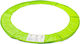 inSPORTline Trampolin-Abdeckung