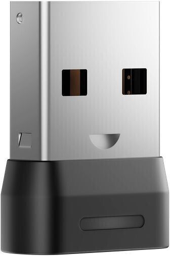 Bluetooth Adapter Shokz Loop 120 Dongle USB-A CL120A Openmeet UC