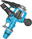 Cellfast Cellpro Pulsating Sprinkler Head