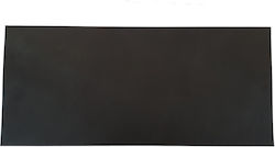 Χειροποιητο Desk Pad Σουμεν Δερμα Υψηλης Ποιοτητας Χαραξη 100 X 50cm