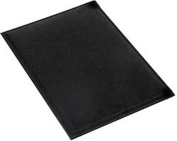 Single Sheet Desk Pad 35x46