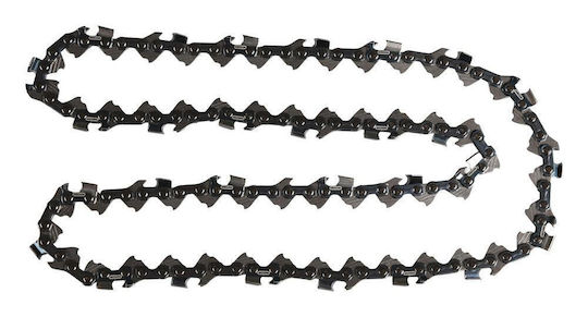 Makita Cutting Chain 80txl 35cm 1.1mm 0.325"