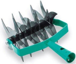 Greenmill Star Cultivator Greenmill Star Cultivator
