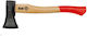 Flo Wedge Axe 1kg