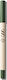 Sensilis Le Crayon Waterproof Pen Eye Liner #green 1.2ml