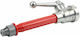 AWTools Fire Hose 1"