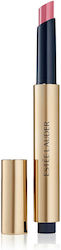 Estee Lauder Pure Color Melt-on Lip Gloss 1.8gr