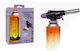 Nozzle for Blow Torch Butane with Ignition