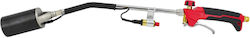 AWTools Brenner Düse / P / r / o / p / a / n / B / u / t / a / n / g / a / s / mit Zündung AWTools Brenner Düse / P / r / o / p / a / n / B / u / t / a / n / g / a / s / mit Zündung