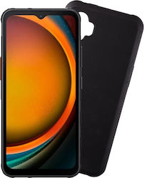 Volte-Tel Back Cover Blace (Galaxy XCover 7 Pro)