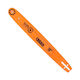 Chainsaw Bar 18" Finder 198461