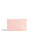 Beauty Home Premium Kids Wallet with Zipper Pink