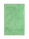 Obsession Χαλί Ορθογώνιο Mint 120x170cm