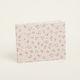 Beauty Home Floral Lucrat Manual Cartea De Oaspeți